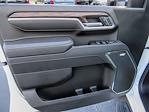 New 2025 GMC Sierra 2500 SLT Crew Cab 4WD Pickup for sale #43830 - photo 13