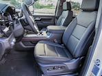 New 2025 GMC Sierra 2500 SLT Crew Cab 4WD Pickup for sale #43830 - photo 15