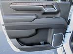 New 2025 GMC Sierra 2500 SLT Crew Cab 4WD Pickup for sale #43830 - photo 16