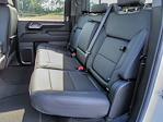 New 2025 GMC Sierra 2500 SLT Crew Cab 4WD Pickup for sale #43830 - photo 17