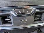 New 2025 GMC Sierra 2500 SLT Crew Cab 4WD Pickup for sale #43830 - photo 18