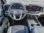 New 2025 GMC Sierra 2500 SLT Crew Cab 4WD Pickup for sale #43830 - photo 19
