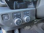 New 2025 GMC Sierra 2500 SLT Crew Cab 4WD Pickup for sale #43830 - photo 20