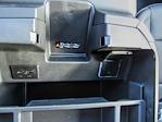 New 2025 GMC Sierra 2500 SLT Crew Cab 4WD Pickup for sale #43830 - photo 21