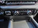 New 2025 GMC Sierra 2500 SLT Crew Cab 4WD Pickup for sale #43830 - photo 22