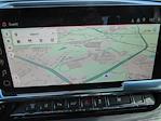 New 2025 GMC Sierra 2500 SLT Crew Cab 4WD Pickup for sale #43830 - photo 23