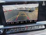 New 2025 GMC Sierra 2500 SLT Crew Cab 4WD Pickup for sale #43830 - photo 24