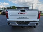 New 2025 GMC Sierra 2500 SLT Crew Cab 4WD Pickup for sale #43830 - photo 5