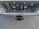New 2025 GMC Sierra 2500 SLT Crew Cab 4WD Pickup for sale #43830 - photo 7