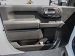 New 2025 GMC Sierra 2500 Pro Regular Cab 4WD Pickup for sale #43834 - photo 15
