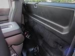 New 2025 GMC Sierra 2500 Pro Regular Cab 4WD Pickup for sale #43834 - photo 18