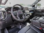 New 2025 GMC Sierra 2500 Pro Regular Cab 4WD Pickup for sale #43834 - photo 19