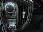 New 2025 GMC Sierra 2500 Pro Regular Cab 4WD Pickup for sale #43834 - photo 20