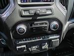 New 2025 GMC Sierra 2500 Pro Regular Cab 4WD Pickup for sale #43834 - photo 21