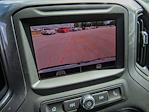 New 2025 GMC Sierra 2500 Pro Regular Cab 4WD Pickup for sale #43834 - photo 22