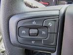 New 2025 GMC Sierra 2500 Pro Regular Cab 4WD Pickup for sale #43834 - photo 23