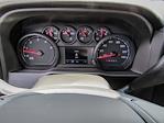 New 2025 GMC Sierra 2500 Pro Regular Cab 4WD Pickup for sale #43834 - photo 24