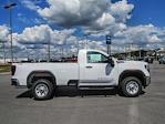 New 2025 GMC Sierra 2500 Pro Regular Cab 4WD Pickup for sale #43834 - photo 4
