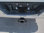 New 2025 GMC Sierra 2500 Pro Regular Cab 4WD Pickup for sale #43834 - photo 7