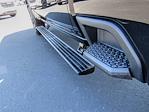 New 2025 GMC Sierra 2500 Denali Crew Cab 4WD Pickup for sale #43835 - photo 10