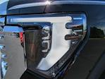 New 2025 GMC Sierra 2500 Denali Crew Cab 4WD Pickup for sale #43835 - photo 11