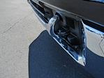 New 2025 GMC Sierra 2500 Denali Crew Cab 4WD Pickup for sale #43835 - photo 12