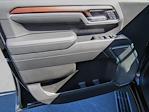 New 2025 GMC Sierra 2500 Denali Crew Cab 4WD Pickup for sale #43835 - photo 13