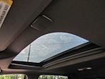 New 2025 GMC Sierra 2500 Denali Crew Cab 4WD Pickup for sale #43835 - photo 14