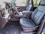 New 2025 GMC Sierra 2500 Denali Crew Cab 4WD Pickup for sale #43835 - photo 15