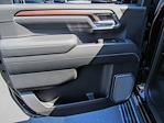 New 2025 GMC Sierra 2500 Denali Crew Cab 4WD Pickup for sale #43835 - photo 16