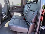 New 2025 GMC Sierra 2500 Denali Crew Cab 4WD Pickup for sale #43835 - photo 17