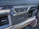 New 2025 GMC Sierra 2500 Denali Crew Cab 4WD Pickup for sale #43835 - photo 18