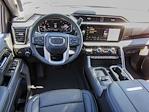 New 2025 GMC Sierra 2500 Denali Crew Cab 4WD Pickup for sale #43835 - photo 19