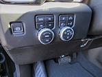 New 2025 GMC Sierra 2500 Denali Crew Cab 4WD Pickup for sale #43835 - photo 20
