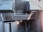 New 2025 GMC Sierra 2500 Denali Crew Cab 4WD Pickup for sale #43835 - photo 21