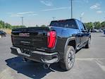 New 2025 GMC Sierra 2500 Denali Crew Cab 4WD Pickup for sale #43835 - photo 2