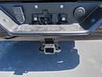 New 2025 GMC Sierra 2500 Denali Crew Cab 4WD Pickup for sale #43835 - photo 7
