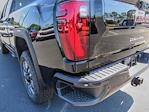 New 2025 GMC Sierra 2500 Denali Crew Cab 4WD Pickup for sale #43835 - photo 8