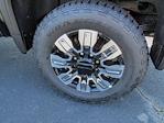 New 2025 GMC Sierra 2500 Denali Crew Cab 4WD Pickup for sale #43835 - photo 9
