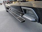 New 2025 GMC Sierra 2500 Denali Crew Cab 4WD Pickup for sale #43836 - photo 10