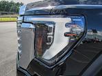 New 2025 GMC Sierra 2500 Denali Crew Cab 4WD Pickup for sale #43836 - photo 11