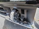 New 2025 GMC Sierra 2500 Denali Crew Cab 4WD Pickup for sale #43836 - photo 12