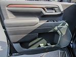 New 2025 GMC Sierra 2500 Denali Crew Cab 4WD Pickup for sale #43836 - photo 13