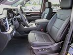 New 2025 GMC Sierra 2500 Denali Crew Cab 4WD Pickup for sale #43836 - photo 15
