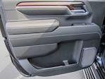 New 2025 GMC Sierra 2500 Denali Crew Cab 4WD Pickup for sale #43836 - photo 16