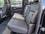 New 2025 GMC Sierra 2500 Denali Crew Cab 4WD Pickup for sale #43836 - photo 17