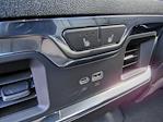 New 2025 GMC Sierra 2500 Denali Crew Cab 4WD Pickup for sale #43836 - photo 18