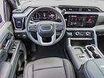 New 2025 GMC Sierra 2500 Denali Crew Cab 4WD Pickup for sale #43836 - photo 19