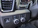 New 2025 GMC Sierra 2500 Denali Crew Cab 4WD Pickup for sale #43836 - photo 20
