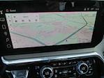 New 2025 GMC Sierra 2500 Denali Crew Cab 4WD Pickup for sale #43836 - photo 23